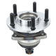OEM-WHA-0171 - 5