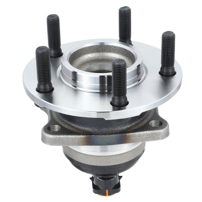 OEM-WHA-0171 - 5