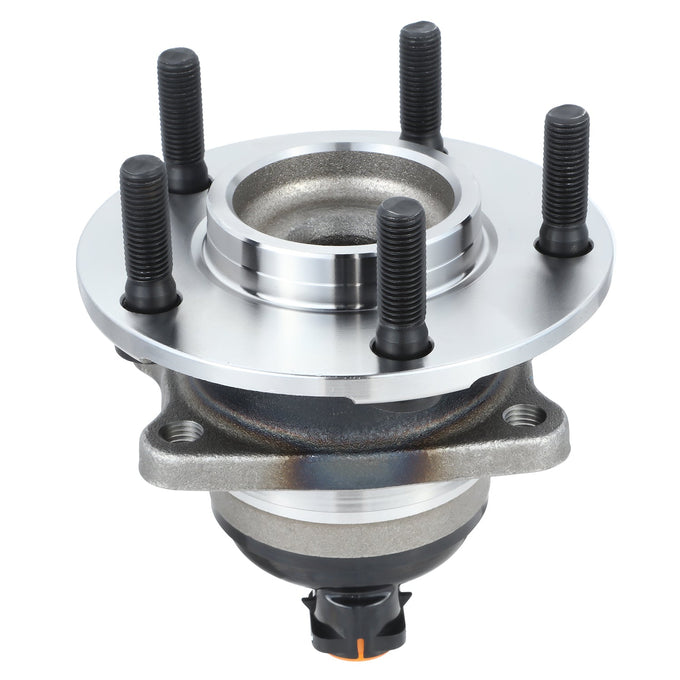 OEM-WHA-0171 - 5