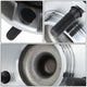 OEM-WHA-0171 - 6