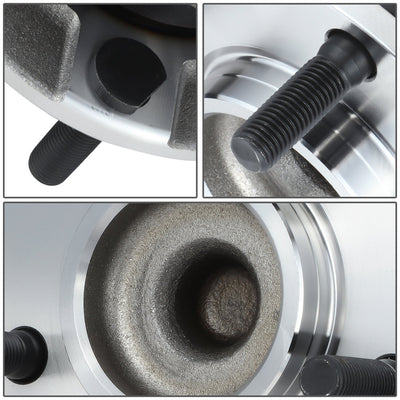 OEM-WHA-0171 - 6