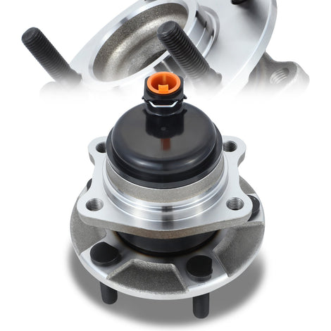 OEM-WHA-0171 - 1