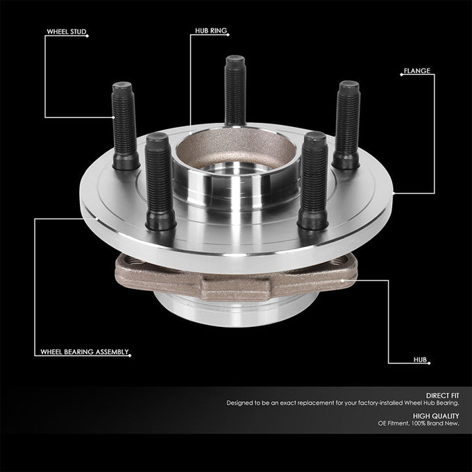 OEM-WHA-0172 - 2