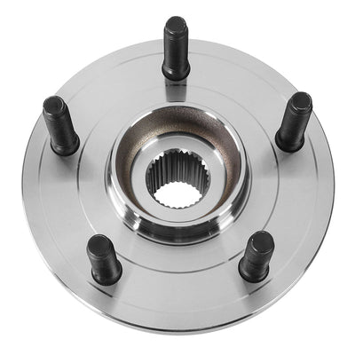 OEM-WHA-0172 - 3