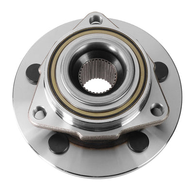 OEM-WHA-0172 - 4