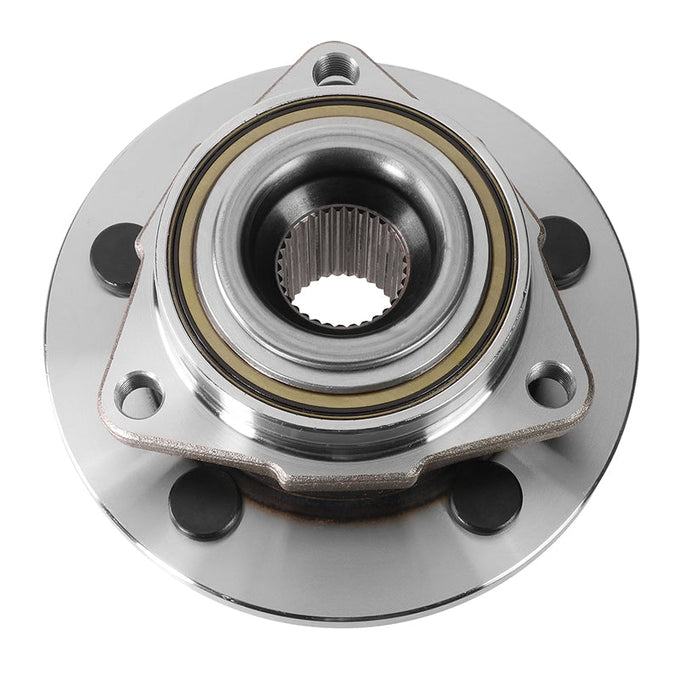 OEM-WHA-0172 - 4