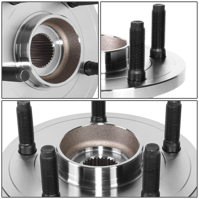 OEM-WHA-0172 - 5
