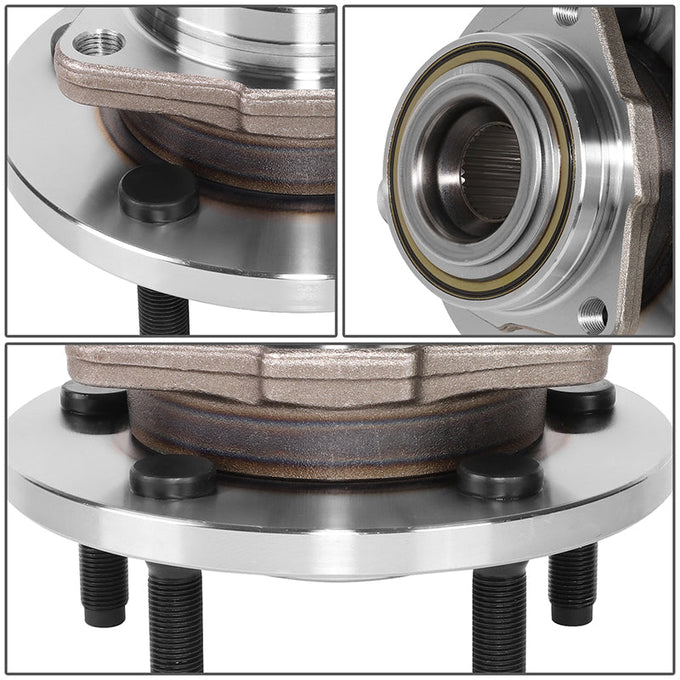 OEM-WHA-0172 - 6