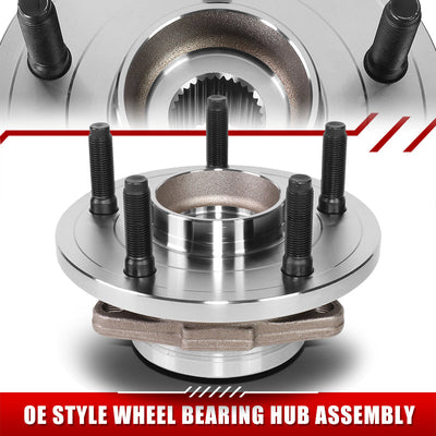 OEM-WHA-0172 - 1