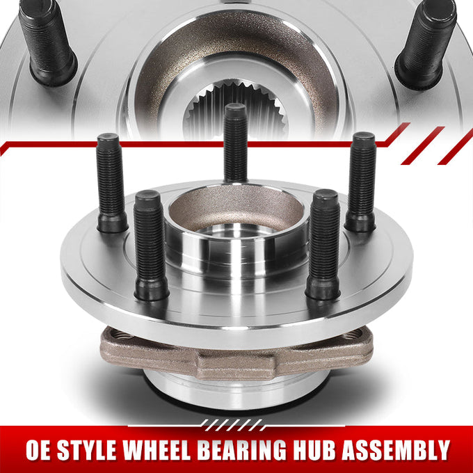 OEM-WHA-0172 - 1