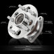 OEM-WHA-0173 - 2