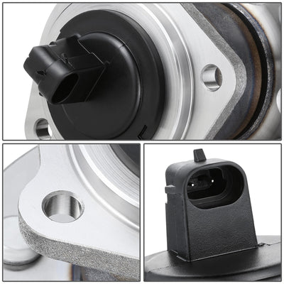 OEM-WHA-0173 - 3