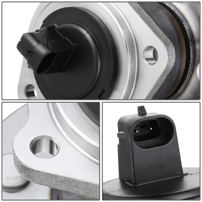 OEM-WHA-0173 - 3