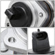 OEM-WHA-0173 - 3