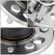 OEM-WHA-0173 - 4