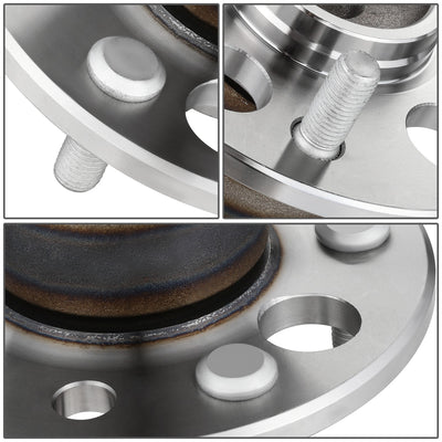 OEM-WHA-0173 - 4