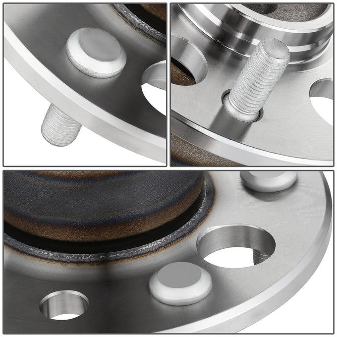 OEM-WHA-0173 - 4