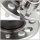OEM-WHA-0173 - 4