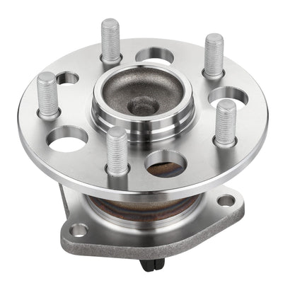 OEM-WHA-0173 - 5