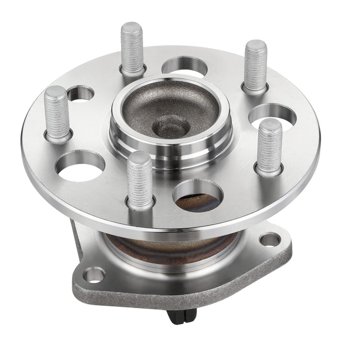 OEM-WHA-0173 - 5