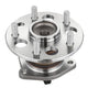 OEM-WHA-0173 - 5