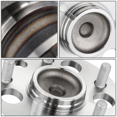 OEM-WHA-0173 - 6