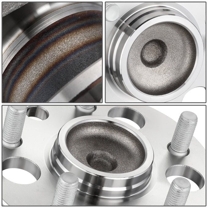OEM-WHA-0173 - 6