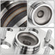 OEM-WHA-0173 - 6