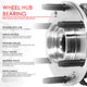 OEM-WHA-0173 - 7