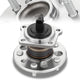 OEM-WHA-0173 - 1