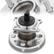 OEM-WHA-0173 - 1