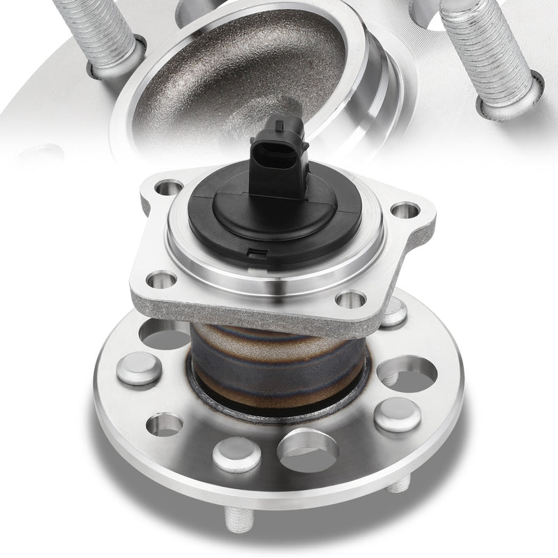 OEM-WHA-0173 - 1