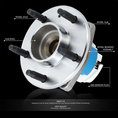 OEM-WHA-0174 - 2