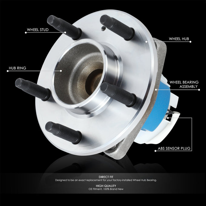 OEM-WHA-0174 - 2