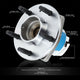 OEM-WHA-0174 - 2