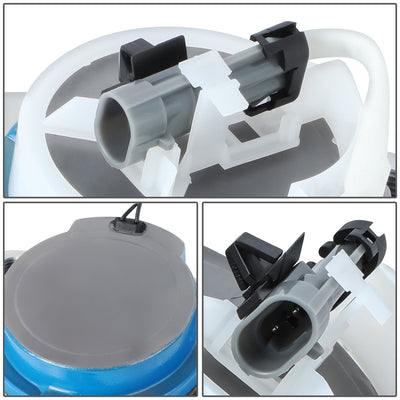 OEM-WHA-0174 - 3