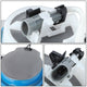 OEM-WHA-0174 - 3
