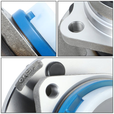 OEM-WHA-0174 - 4