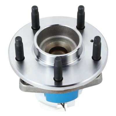 OEM-WHA-0174 - 5