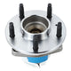 OEM-WHA-0174 - 5