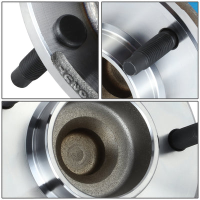OEM-WHA-0174 - 6