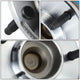 OEM-WHA-0174 - 6