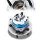 OEM-WHA-0174 - 1