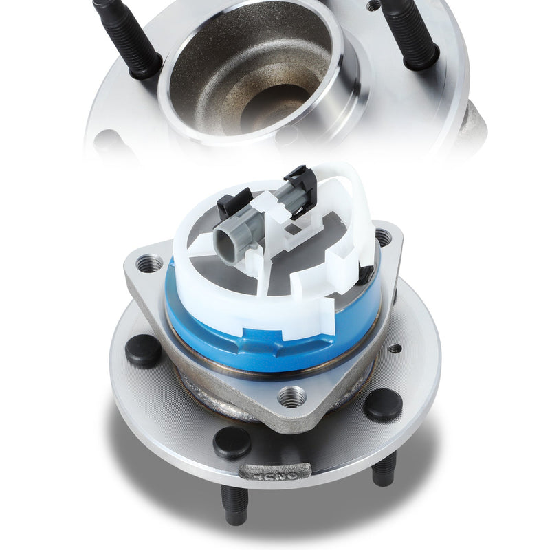 OEM-WHA-0174 - 1