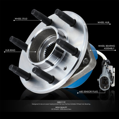 OEM-WHA-0176 - 2