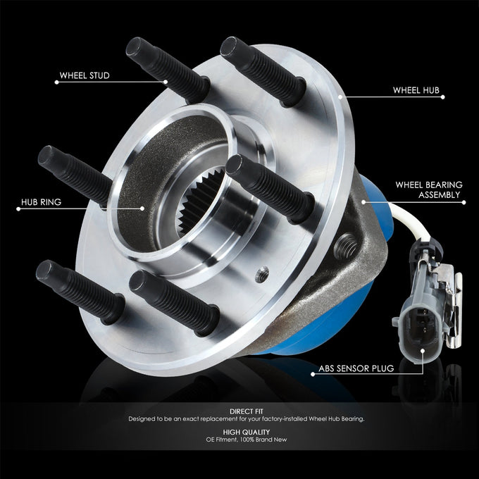 OEM-WHA-0176 - 2