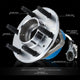 OEM-WHA-0176 - 2