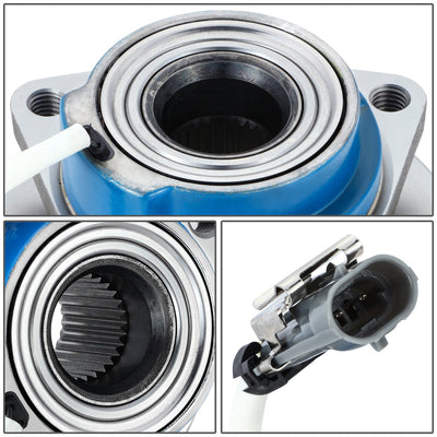 OEM-WHA-0176 - 3