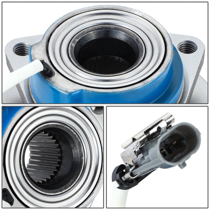OEM-WHA-0176 - 3