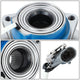 OEM-WHA-0176 - 3